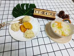 -天津市盛世星光幼儿园