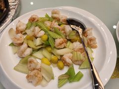 -金春禧(世茂国际广场店)