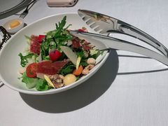 -Mogul Eatery·大亨餐酒馆
