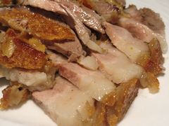 烧肉-森成美食店(海珠店)