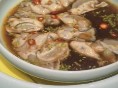 -枕水江南(红胜大街店)