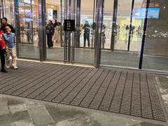 -石家庄万象城