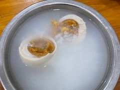 -红帽叔叔包子