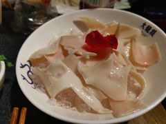 -大龙燚火锅(春熙店)