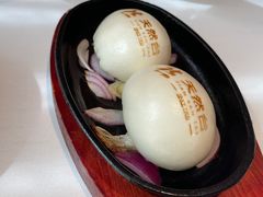 -天然台1908(中建广场店)