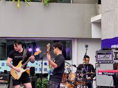 -霏梵印象公园摄影基地