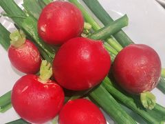 -汉巴味德(北京银座和谐广场店)