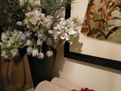 -Dragonfly悠庭·按摩Spa(静安嘉里中心店)