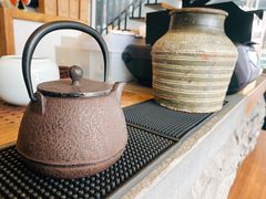 -去茶山(新光里店)
