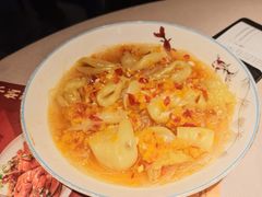 -小炳胜(卓悦中心店)