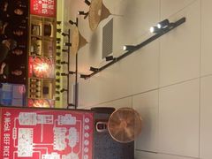 -牛腩之旅·牛腩牛杂煲(光启城美食城店)