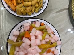 -上庄晋风庄园(上庄店)