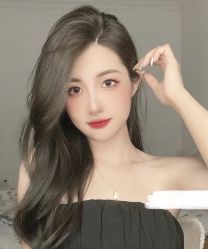 -万丝造型