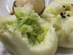 -韩包子(青石桥店)