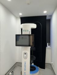 -Yestar宁波艺星整形医院