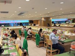 -一围小火锅(佳兆业广场店)