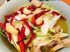 -春暖花开(西溪店)