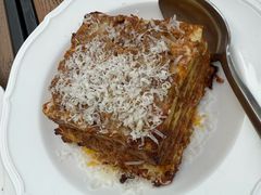 -Fiume福弥意大利餐厅