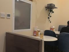 -高玛纳驴肉火烧(一世界店)
