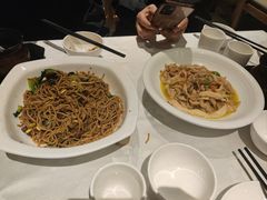 -鄱阳湖·江西小炒·瓦罐煨汤(五道口店)