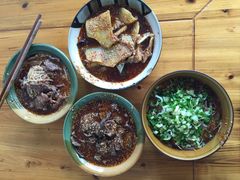-高记什邡肖麻辣(成都店)