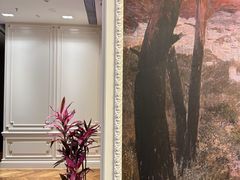 -Angelina安吉丽娜(恒隆广场店)