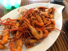 -双塔老饭店
