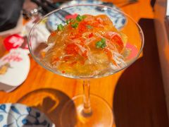 -醉虎传(南锣鼓巷店)