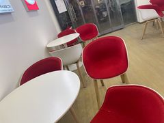 -三元梅园(永定路店)