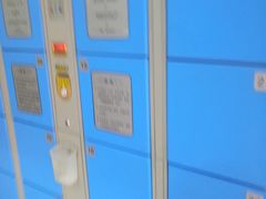 -四季联家购物中心(大板桥旗舰店)