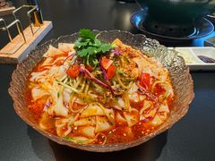 -蒙料·手把肉(望京店)