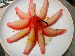 -玉玲珑(陆家嘴店)