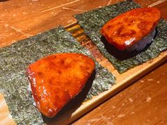 -千代武日本料理(开发区店)