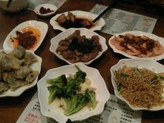 -棕南海水疗会所