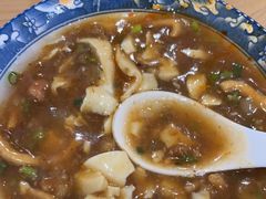 -晓友烧麦(光华村店)