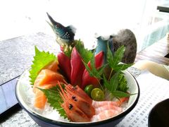 -瀛川尚品(车陂利丰天地店)