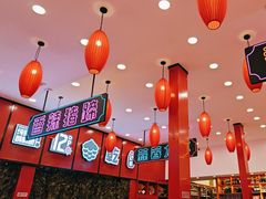 -簋街仔仔小龙虾(总店)
