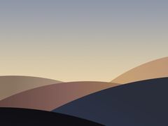 -萨莉亚意式餐厅(万嘉商业广场店)