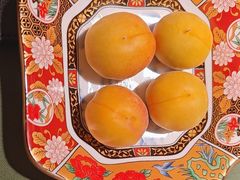 -老吉堂上海本帮菜(望京万象汇店)