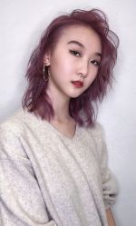 -MRMODE时尚先生美发沙龙
