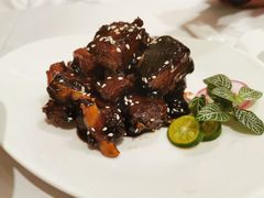 -老吉士(环贸iapm店)