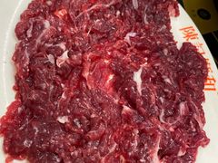 -陈记顺和潮汕牛肉火锅(韩江路店)