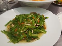 -宁海食府(北岸琴森店)