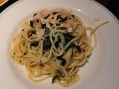 -萨莉亚意式餐厅(杭州西溪龙湖天街店)