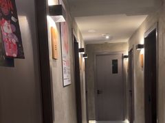 -施奈儿.洗头頭療.按摩SPA.采耳(上梅林店)