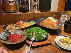 -九州酒场ひこぞう(1号店)