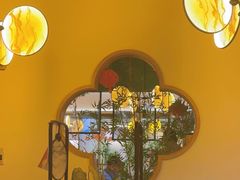 -范家小馆·烤鸭新京菜(金融街店)