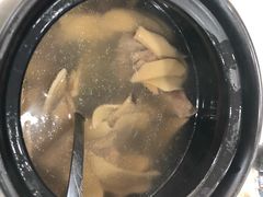 -澳门酒家(南航明珠店)