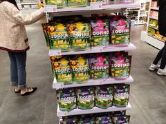 -KKV(深圳宏发大仟里店)