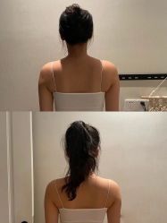 -Fundi张玉珊修身堂·indiba·BTL科技瘦身